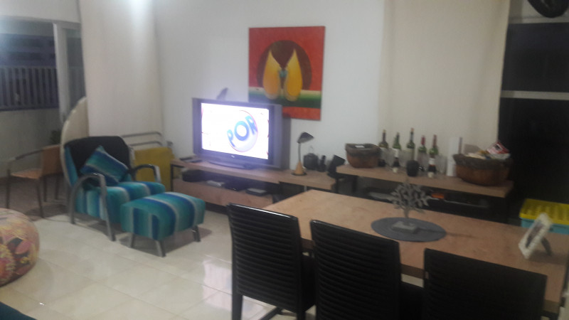 Apartamento à venda Jardim Tejereba com 174m² e 4 quartos por R$ 45.000.000 - 660448300-370.jpg