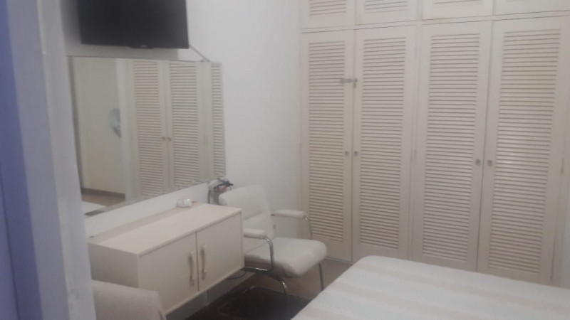 Apartamento à venda Jardim Tejereba com 174m² e 4 quartos por R$ 45.000.000 - 808071737-408.jpg
