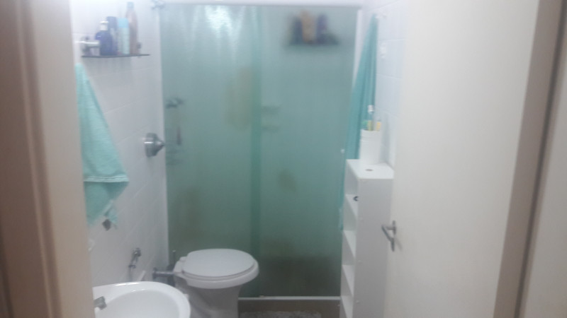 Apartamento à venda Jardim Tejereba com 174m² e 4 quartos por R$ 45.000.000 - 815418266-356.jpg