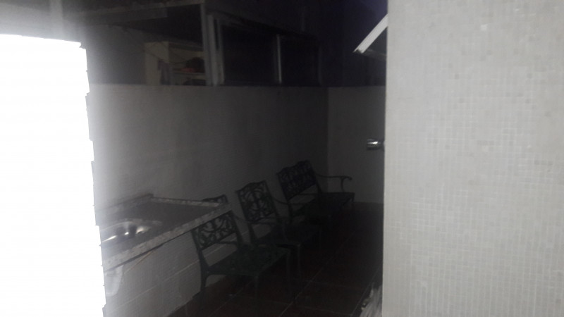Apartamento à venda Jardim Tejereba com 174m² e 4 quartos por R$ 45.000.000 - 820639190-372.jpg