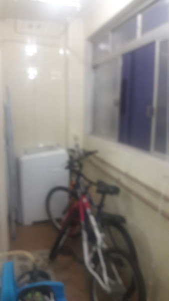 Apartamento à venda Jardim Tejereba com 174m² e 4 quartos por R$ 45.000.000 - 823453593-389.jpg