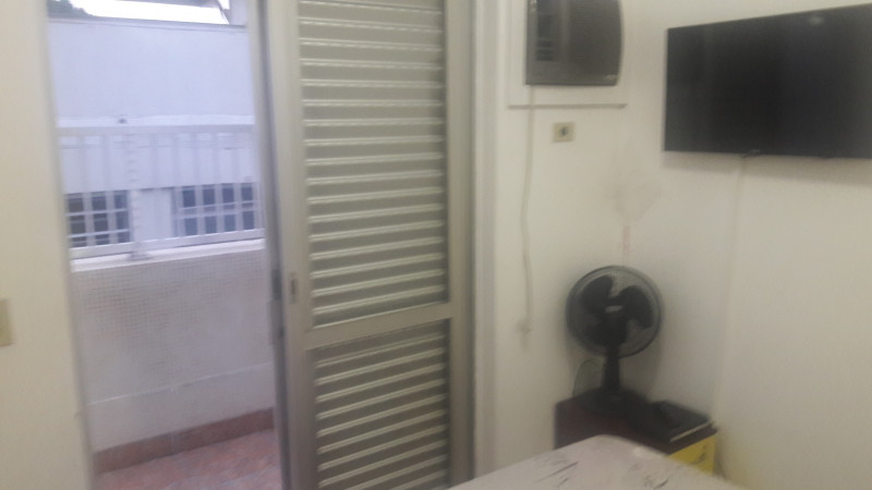 Apartamento à venda Jardim Tejereba com 174m² e 4 quartos por R$ 45.000.000 - 854196685-345.jpg