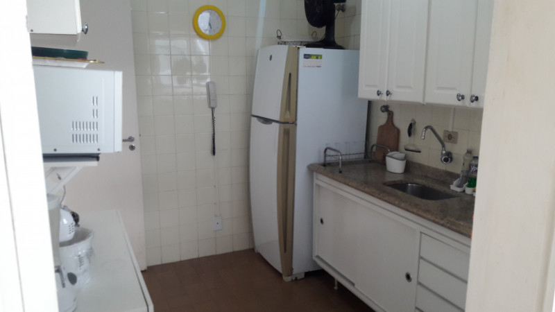 Apartamento à venda Jardim Tejereba com 174m² e 4 quartos por R$ 45.000.000 - 871064227-327.jpg