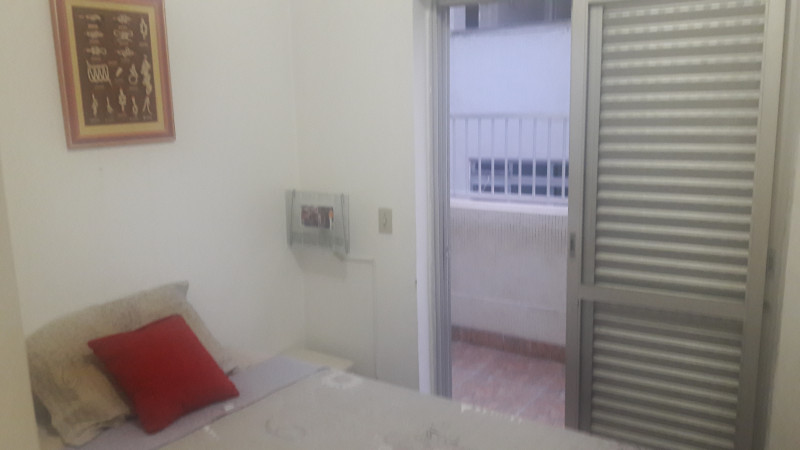 Apartamento à venda Jardim Tejereba com 174m² e 4 quartos por R$ 45.000.000 - 920450410-344.jpg