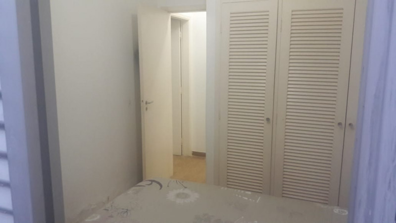 Apartamento à venda Jardim Tejereba com 174m² e 4 quartos por R$ 45.000.000 - 950083589-410.jpg