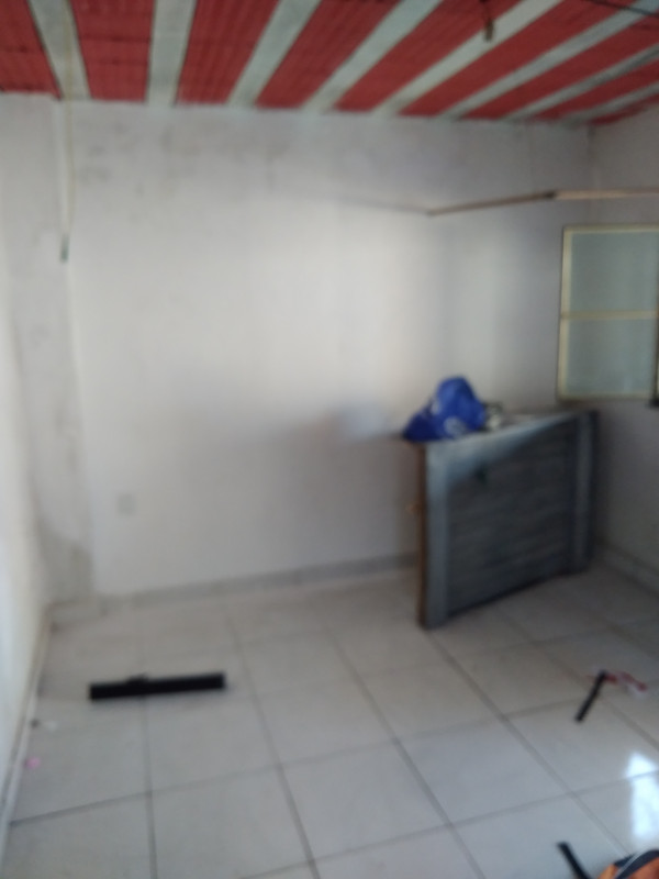 Casa à venda Vila Olímpia com 35m² e 4 quartos por R$ 130.000 - 1042890147-img-20211125-162837.jpg