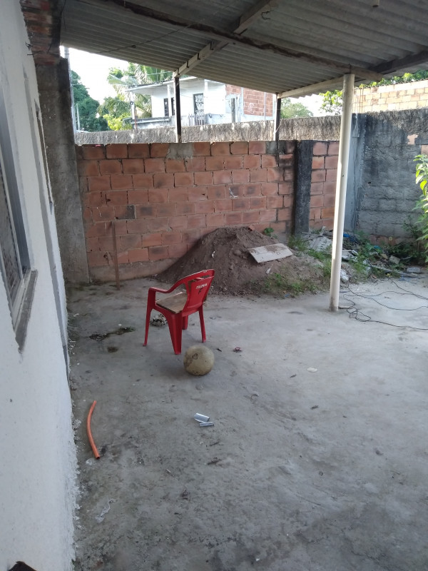 Casa à venda Vila Olímpia com 35m² e 4 quartos por R$ 130.000 - 1225088514-img-20211125-162741.jpg