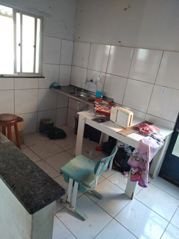 Casa à venda Vila Olímpia com 35m² e 4 quartos por R$ 130.000 - 1722658525-img-20211125-162843-1.jpg