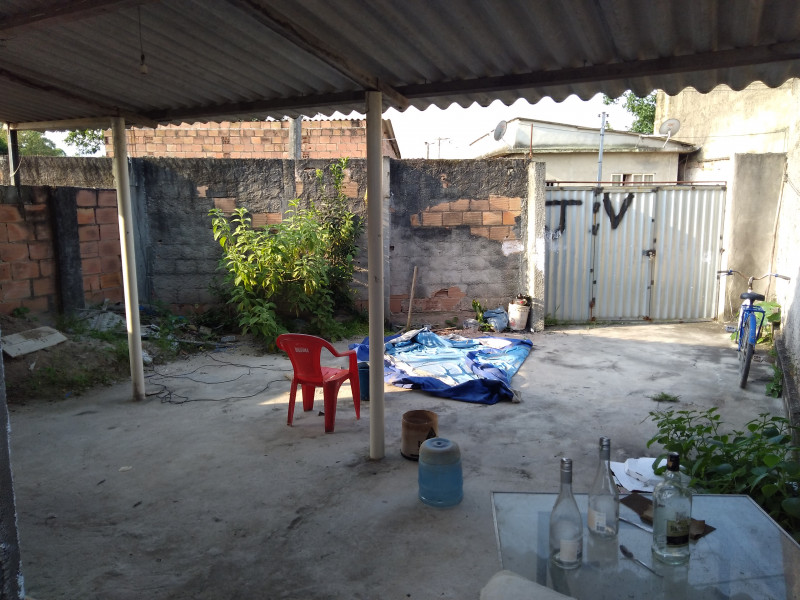 Casa à venda Vila Olímpia com 35m² e 4 quartos por R$ 130.000 - 1768408969-img-20211125-162758.jpg