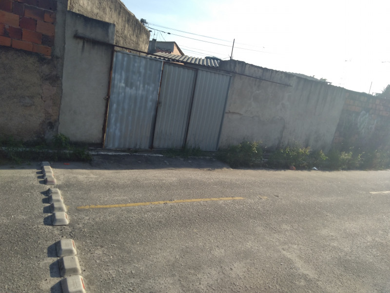 Casa à venda Vila Olímpia com 35m² e 4 quartos por R$ 130.000 - 283260723-img-20211125-163225.jpg