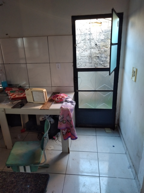 Casa à venda Vila Olímpia com 35m² e 4 quartos por R$ 130.000 - 440660040-img-20211125-162845.jpg
