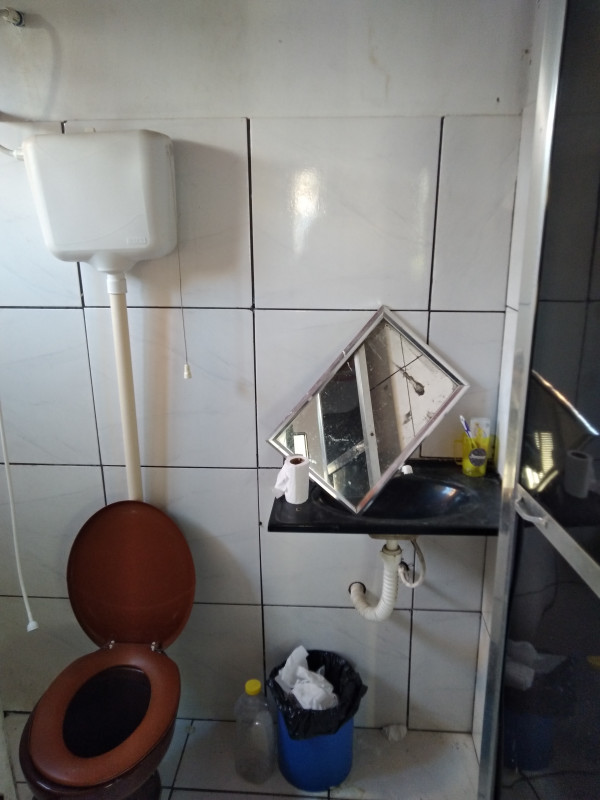 Casa à venda Vila Olímpia com 35m² e 4 quartos por R$ 130.000 - 782980178-img-20211125-162858-1.jpg