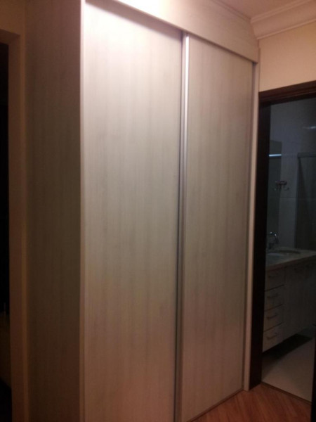 Casa à venda Bacacheri com 151m² e 3 quartos por R$ 790.000 - 1076088146-4ca6238c-6a52-42ad-be45-d154898e2f53.jpeg