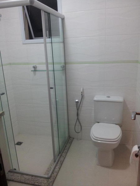 Casa à venda Bacacheri com 151m² e 3 quartos por R$ 790.000 - 1183893842-a48f5cdb-c699-422c-87c5-d56689282473.jpeg