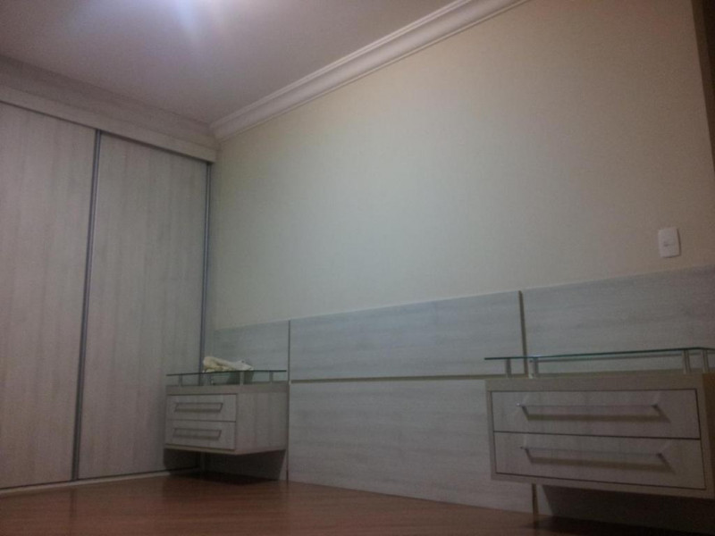 Casa à venda Bacacheri com 151m² e 3 quartos por R$ 790.000 - 1285762083-73e9e361-9431-4949-9f30-68be7751d00f.jpeg