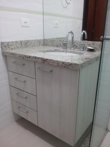 Casa à venda Bacacheri com 151m² e 3 quartos por R$ 790.000 - 1480610313-2d834f4f-7d2c-4539-8c9e-22036edc4588.jpeg