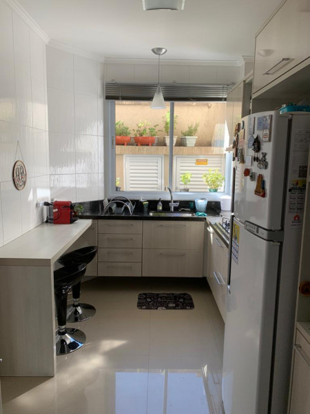 Casa à venda Bacacheri com 151m² e 3 quartos por R$ 790.000 - 1845494396-c1bff5da-b8f9-458f-a280-17881797edd6.jpeg