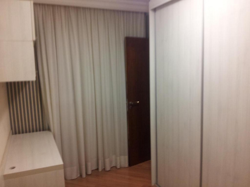 Casa à venda Bacacheri com 151m² e 3 quartos por R$ 790.000 - 1917598068-34c60e03-cfb4-4804-aba9-9aaa5909c7a6.jpeg