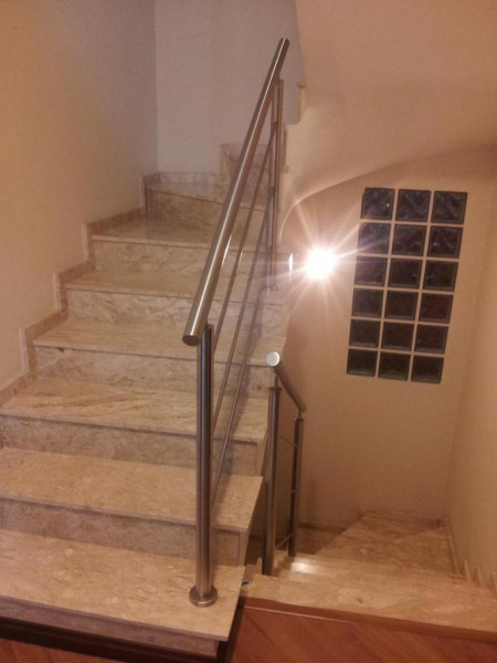 Casa à venda Bacacheri com 151m² e 3 quartos por R$ 790.000 - 198932751-0cdbbc83-965a-426d-8e9e-5dcea6261659.jpeg