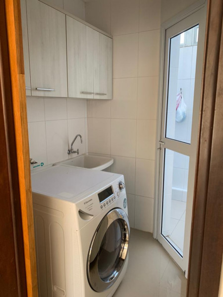 Casa à venda Bacacheri com 151m² e 3 quartos por R$ 790.000 - 289904235-2db13c51-592f-4971-a038-f84982f75a2c.jpeg