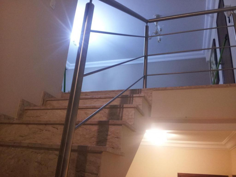 Casa à venda Bacacheri com 151m² e 3 quartos por R$ 790.000 - 442668868-47b17afb-c0fa-4870-aea8-7ce1362c1924.jpeg