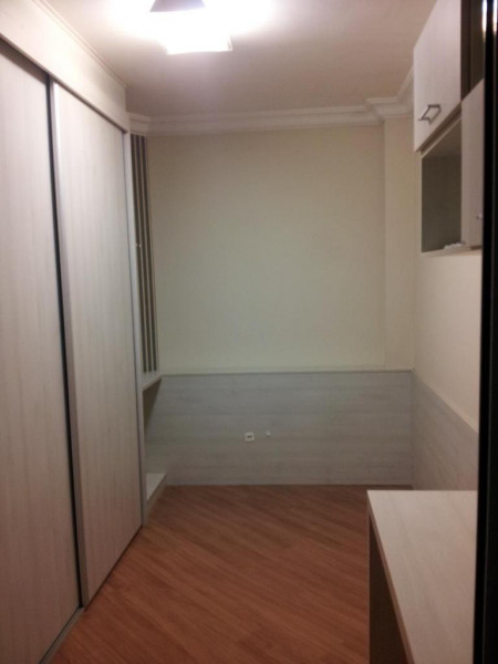 Casa à venda Bacacheri com 151m² e 3 quartos por R$ 790.000 - 47098885-dc97d1aa-e307-4dd8-8b56-14d0f296d638.jpeg