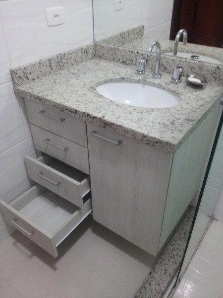 Casa à venda Bacacheri com 151m² e 3 quartos por R$ 790.000 - 531846141-641e1be9-e461-4e8e-8c6b-7500b645a397.jpeg