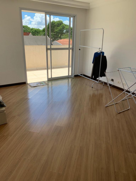 Casa à venda Bacacheri com 151m² e 3 quartos por R$ 790.000 - 810392980-5604d843-b4b1-47ef-be06-b20c75921f60.jpeg