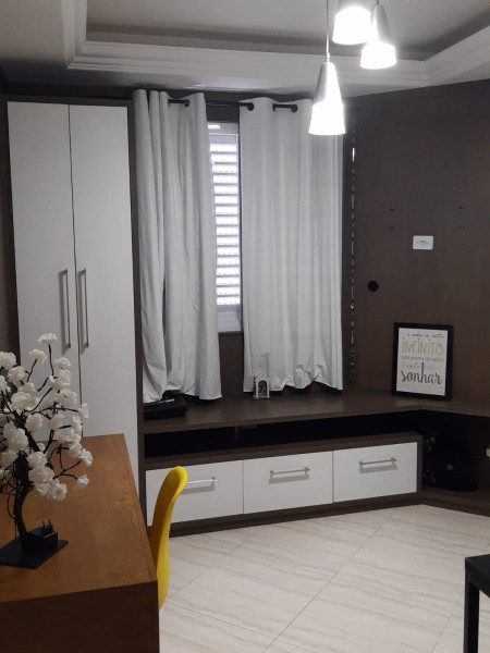 Cobertura à venda Parque Industrial com 240m² e 4 quartos por R$ 850.000 - 1092767978-quarto-game.jpeg