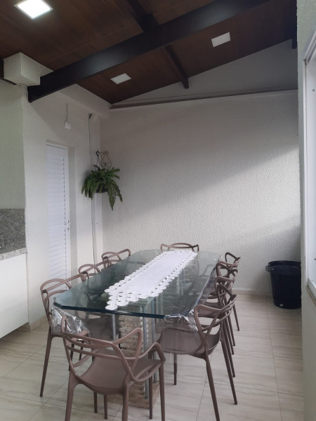 Cobertura à venda Parque Industrial com 240m² e 4 quartos por R$ 850.000 - 1144224830-cozinha-cima4.jpeg