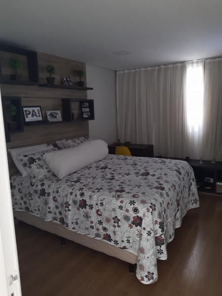 Cobertura à venda Parque Industrial com 240m² e 4 quartos por R$ 850.000 - 11806830-casal3.jpeg