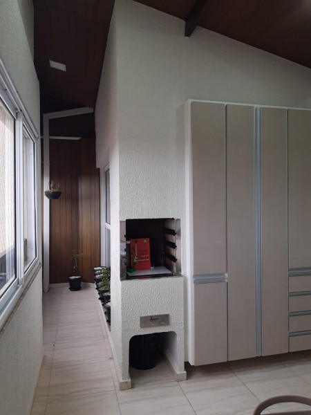 Cobertura à venda Parque Industrial com 240m² e 4 quartos por R$ 850.000 - 118551482-cozinha-cima5.jpeg