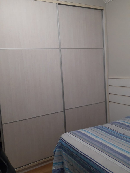 Cobertura à venda Parque Industrial com 240m² e 4 quartos por R$ 850.000 - 122013325-quarto-jr2.jpeg