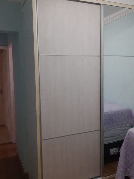 Cobertura à venda Parque Industrial com 240m² e 4 quartos por R$ 850.000 - 1344886286-suite-solteiro1.jpeg