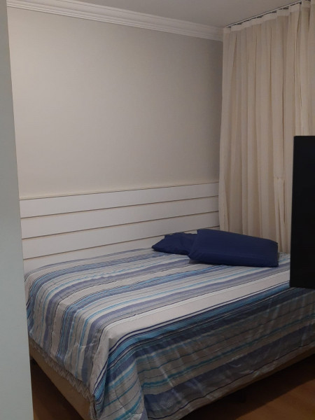 Cobertura à venda Parque Industrial com 240m² e 4 quartos por R$ 850.000 - 1569150745-quarto-jr1.jpeg