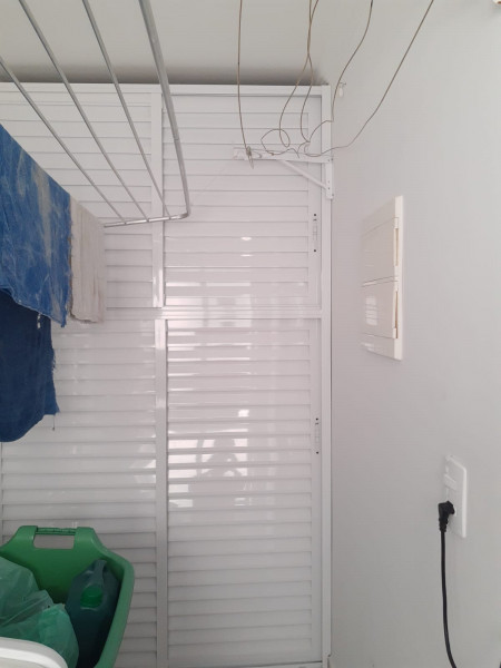 Cobertura à venda Parque Industrial com 240m² e 4 quartos por R$ 850.000 - 2048394326-lavanderia1.jpeg