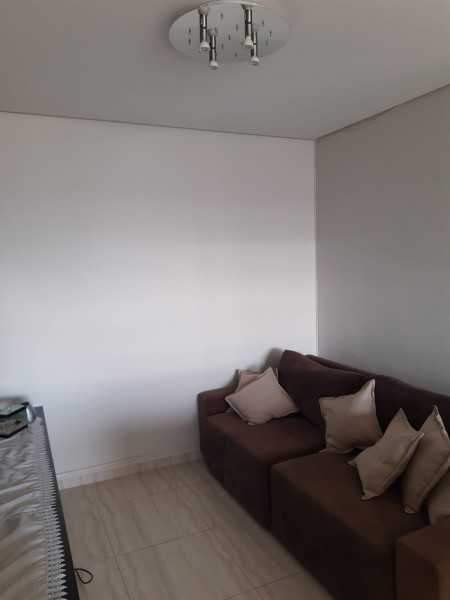 Cobertura à venda Parque Industrial com 240m² e 4 quartos por R$ 850.000 - 2048966954-sala-cima1.jpeg