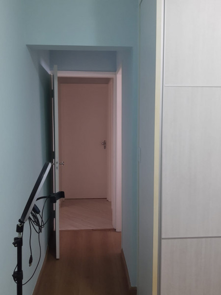 Cobertura à venda Parque Industrial com 240m² e 4 quartos por R$ 850.000 - 275096351-suite-solteiro2.jpeg