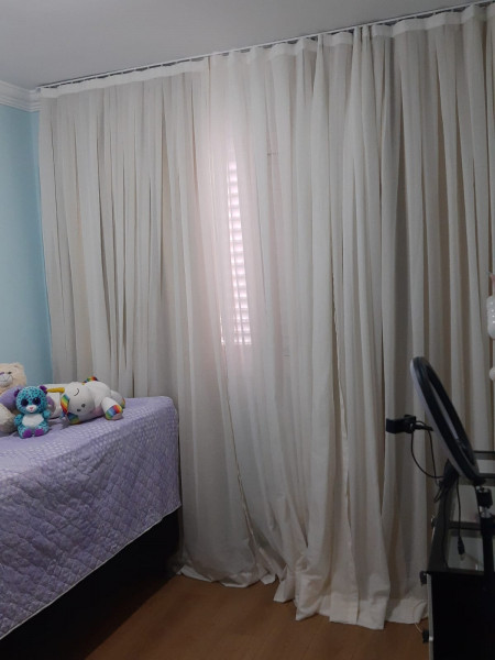 Cobertura à venda Parque Industrial com 240m² e 4 quartos por R$ 850.000 - 327404247-suite-solteiro.jpeg