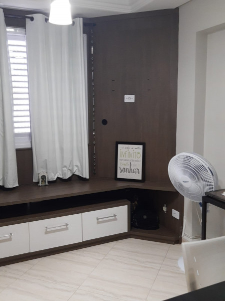 Cobertura à venda Parque Industrial com 240m² e 4 quartos por R$ 850.000 - 733212997-quarto-game2.jpeg