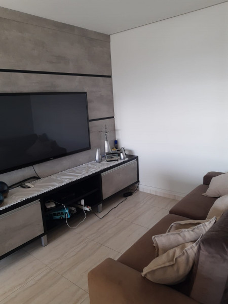 Cobertura à venda Parque Industrial com 240m² e 4 quartos por R$ 850.000 - 823196216-sala-cima.jpeg