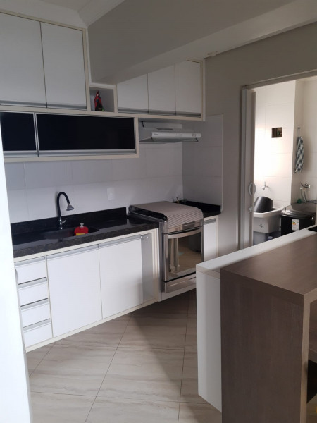 Cobertura à venda Parque Industrial com 240m² e 4 quartos por R$ 850.000 - 909278232-cozinha-baixo2.jpeg