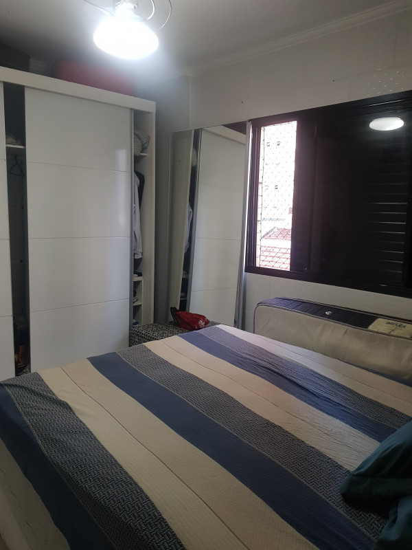 Apartamento à venda Canto do Forte com 55m² e 1 quarto por R$ 270.000 - 109145172-20220828-063322.jpg