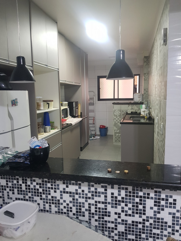 Apartamento à venda Canto do Forte com 55m² e 1 quarto por R$ 270.000 - 1194225969-20220828-063704.jpg