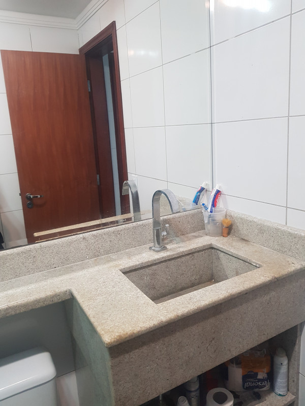 Apartamento à venda Canto do Forte com 55m² e 1 quarto por R$ 270.000 - 1276476355-20220921-172702.jpg