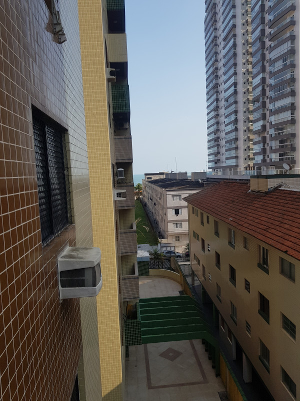 Apartamento à venda Canto do Forte com 55m² e 1 quarto por R$ 270.000 - 1521836614-20220827-150523.jpg