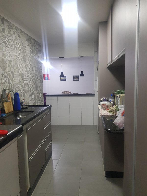 Apartamento à venda Canto do Forte com 55m² e 1 quarto por R$ 270.000 - 1861624329-20220921-172638.jpg