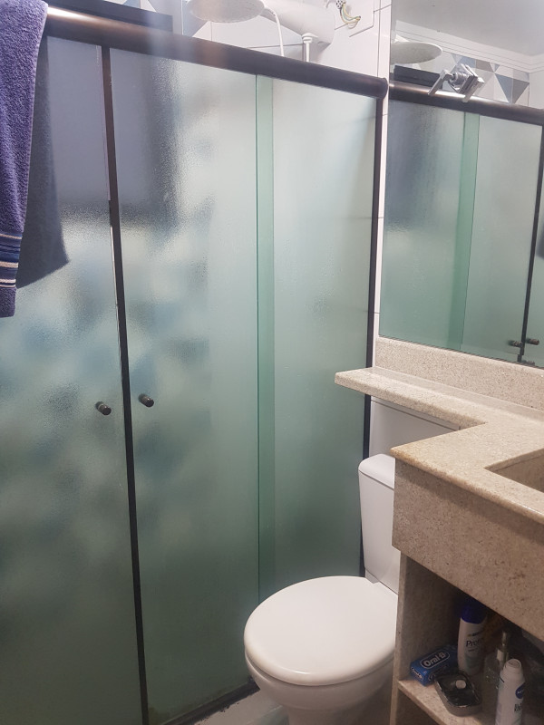 Apartamento à venda Canto do Forte com 55m² e 1 quarto por R$ 270.000 - 1946276153-20220921-172718.jpg