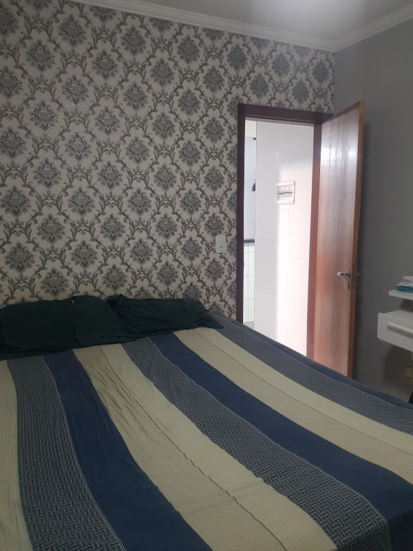 Apartamento à venda Canto do Forte com 55m² e 1 quarto por R$ 270.000 - 911771260-20220921-172836.jpg