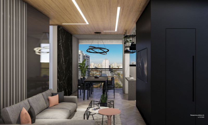 Apartamento à venda Taquaral com 45m² e 1 quarto por R$ 498.000 - 1244333093-living-1.jpg